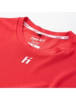 Tričko s krátkým rukávem model 22315527 TM SENIOR - Huari