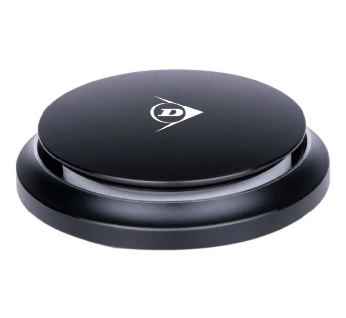 OSVIEŽOVAČ VZDUCHU UFO DUNLOP CHERRY