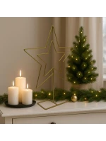 DEKORACYJNA   model 21833495 - MICA