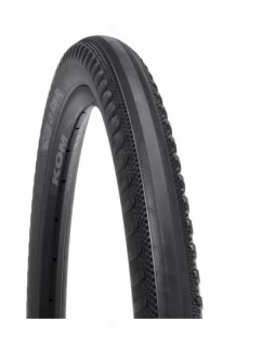 Opona  TCS model 21842461 - WTB