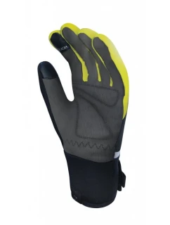 Rękawiczki czarno L model 21846145 - CHIBA