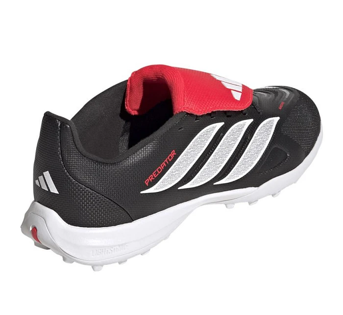 Topánky adidas Predator League FT Jr TF Jr JS1041 Topánky adidas Predator League FT Jr TF Jr JS1041