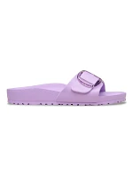 Birkenstock Madrid Big Buckle EVA Crocus (1031257)