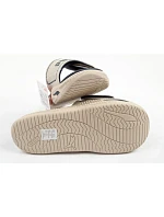 Puma – pánske sandále, chlapčenské papuče SoftridePro Slide, pohodlné Puma – pánske sandále, chlapčenské papuče SoftridePro Slide, pohodlné