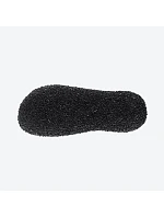 Comfort 2.0 model 22382686 Comfort 2.0 model 22382686