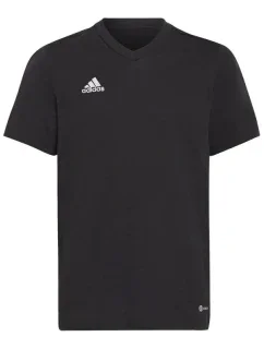 Dětské tričko Entrada 22 Jr model 17781254 - ADIDAS
