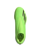 Topánky adidas X Speedportal.3 LL TF M GW8475