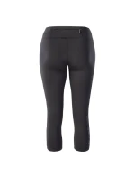 Cross The Line 3/4 W legíny model 20274191 - IQ