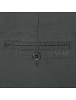 Šortky  M model 18574541 - Alpinus