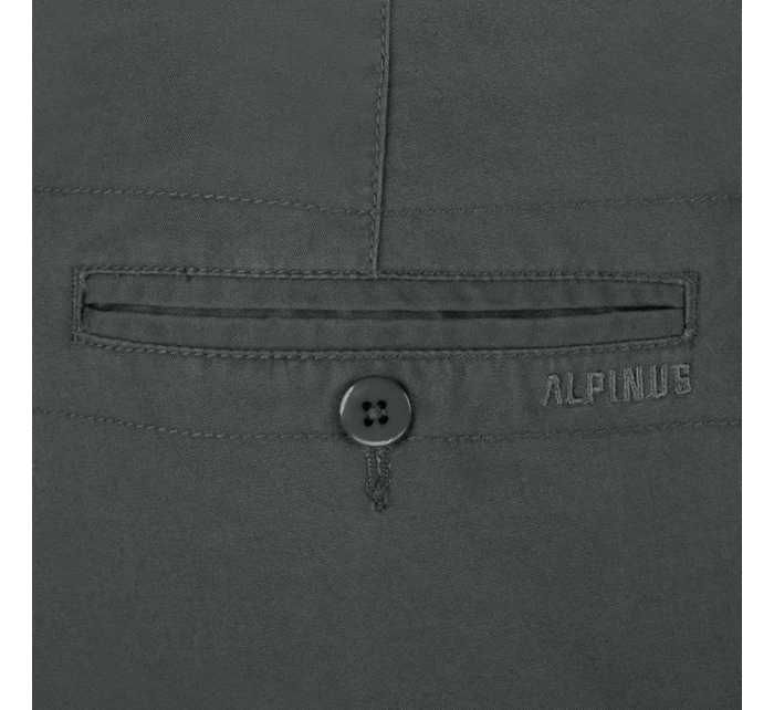 Šortky  M model 18574541 - Alpinus