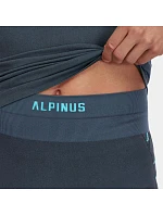 Alpinus Tactical Gausdal Set M SI8907 pánske termoprádlo