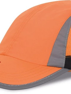RC Sportovní kšiltovka 29. model 22426321 - Spiro