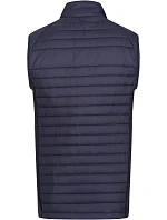 TRA Hybridní vesta "Navigate" 36.A grey model 22526472 - Regatta