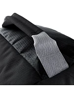 Quadra QX 550 Taška 51.X550 black Quadra QX 550 Taška 51.X550 black