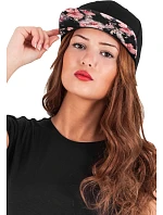 6 panelová baseballová kšiltovka red model 22433514 - Flexfit 6 panelová baseballová kšiltovka red model 22433514 - Flexfit