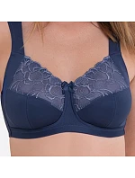 Pohodlná podprsenka Lucia 5823 moonlight blue - Anita Classix