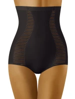 Wol-Bar Idealia farba: čierna