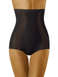 Wol-Bar Idealia farba: čierna