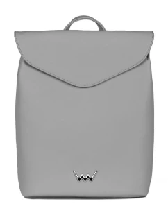 Módny batoh VUCH Joanna Grey