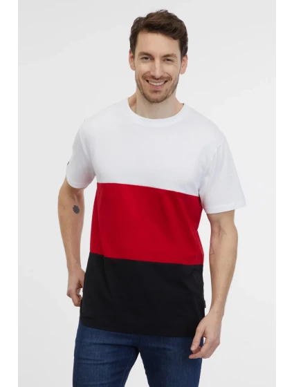 Pánska košeľa SAM73 Norman