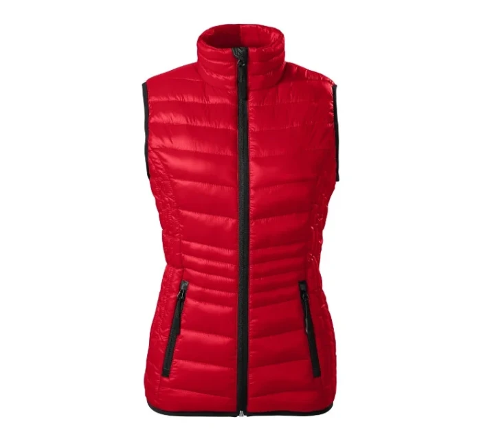 Vesta Everest formula červená