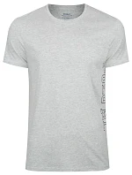 Polo Pánske tričko s krátkym rukávom 714730607008 - Ralph Lauren