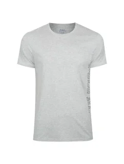 Polo Pánske tričko s krátkym rukávom 714730607008 - Ralph Lauren