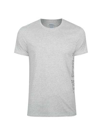 Polo Pánské Tričko s krátkým rukávem model 20892170 - Ralph Lauren