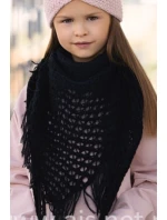 Šátek model 15862663 - AJS Šátek model 15862663 - AJS