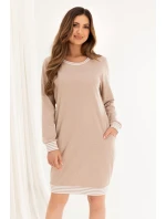 DÁMSKA KOŠEĽA 159 J/25