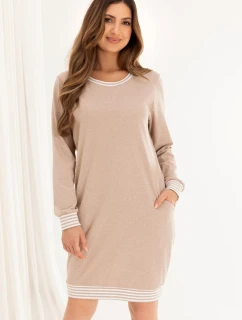 DÁMSKÁ KOŠILE model 21264258 J/25 - Regina