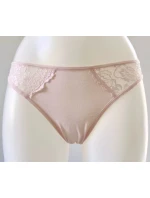 Dámské kalhotky model 21300204 - Donella Dámské kalhotky model 21300204 - Donella