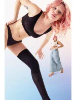 ZERO Feel 2.0 Bralette - BLACK - čierna 0004 - SLOGGI