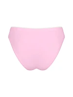 sloggi GO Sense High leg 2P - PINK - SLOGGI PINK - SLOGGI