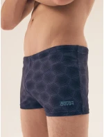 Henderson 42640 Závodné plavecké boxerky M-4XL