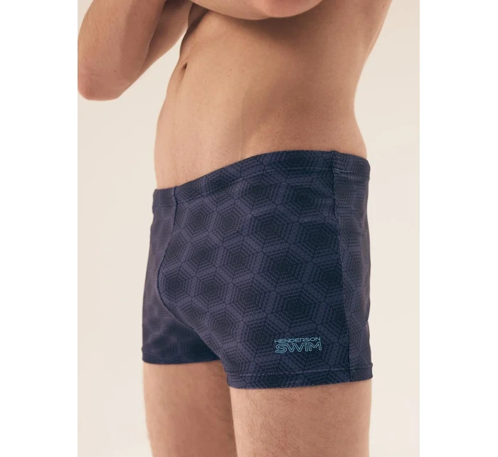 Henderson 42640 Závodné plavecké boxerky M-4XL