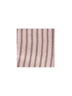 Dievčenská čiapka AJS 50-229