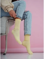 Ponožky model 22012047 Stripe 3741 - Milena