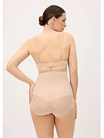 Ysabel Mora 19090 Modeling High Bikini S-XL