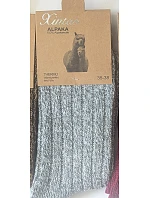 Ponožky  vzor 31 model 22365499 - WiK