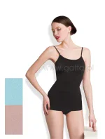 Dámska košieľka / tielko Gatta Camisole 2K 610 Dámska košieľka / tielko Gatta Camisole 2K 610