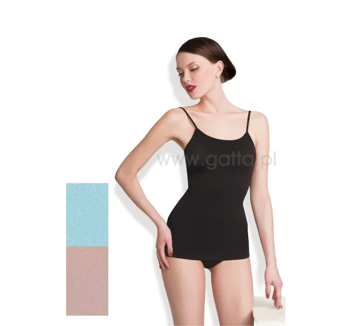 Dámska košieľka / tielko Gatta Camisole 2K 610 Dámska košieľka / tielko Gatta Camisole 2K 610