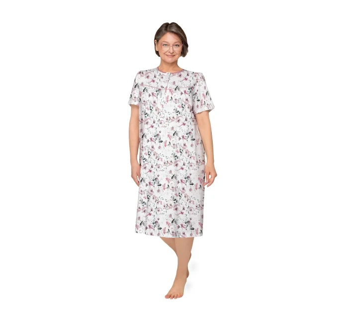 Dámska nočná košeľa Martel Bogna I 203 kr / r M-2XL