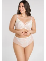 dámská podprsenka soft K Marble Dream model 20254948 - Gorsenia