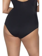 Dámske jednodielne plavky 51 - AVA