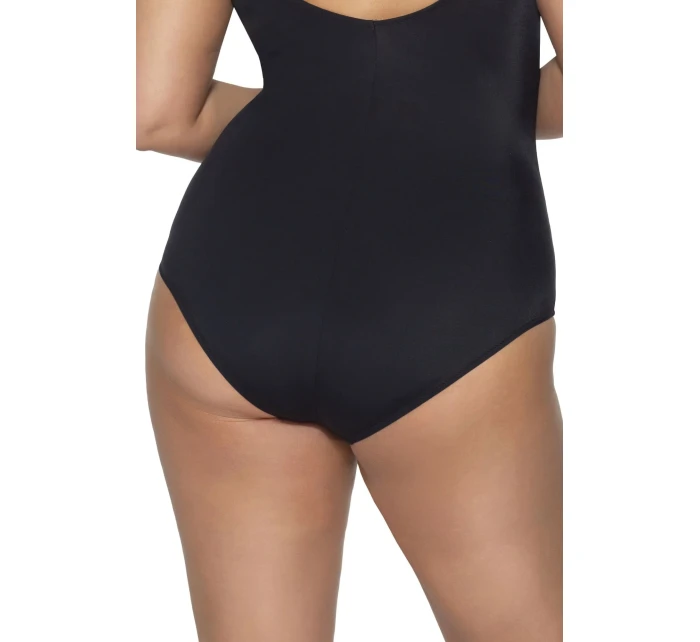 Dámske jednodielne plavky 51 - AVA