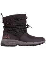 Kappa Numar W 243239 1171 dámska obuv