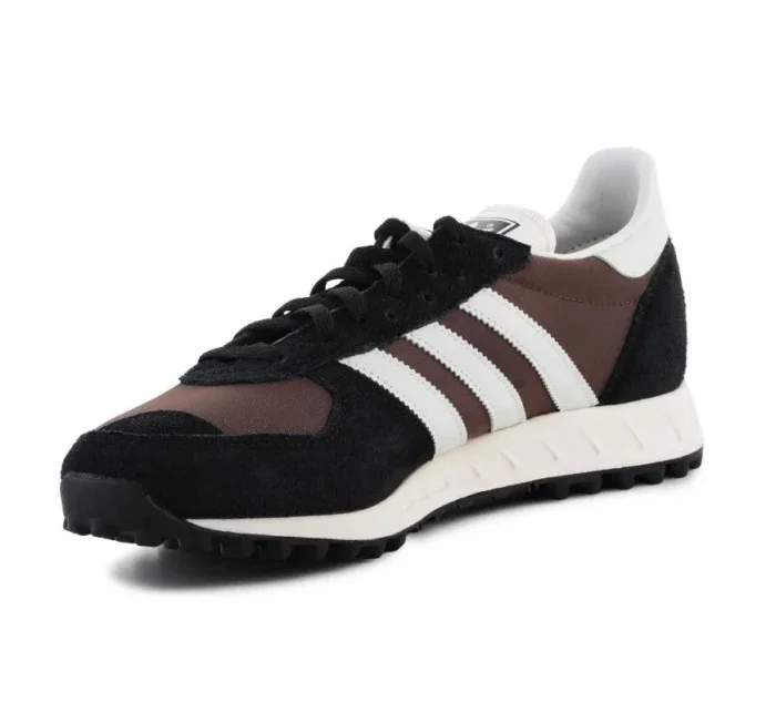 Boty Vintage M model 19139153 - ADIDAS Boty Vintage M model 19139153 - ADIDAS