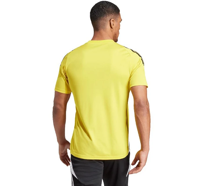 Pánske tričko adidas Tiro 24 Jersey M IS1015