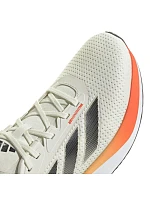 Bežecká obuv adidas Duramo SL M IE7966 Bežecká obuv adidas Duramo SL M IE7966